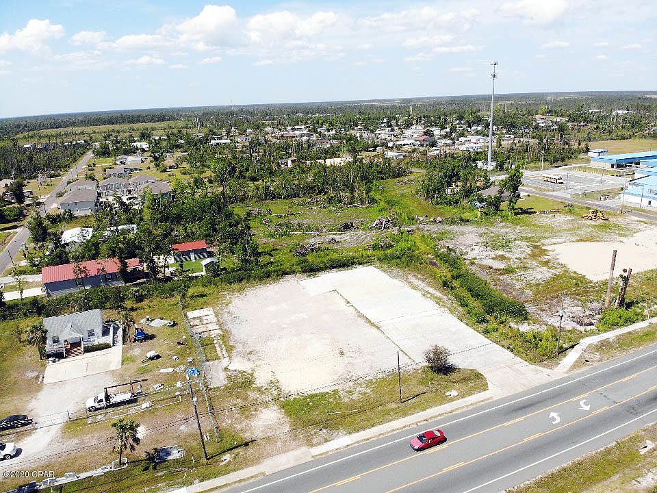 1st image of 6909 Highway 22
