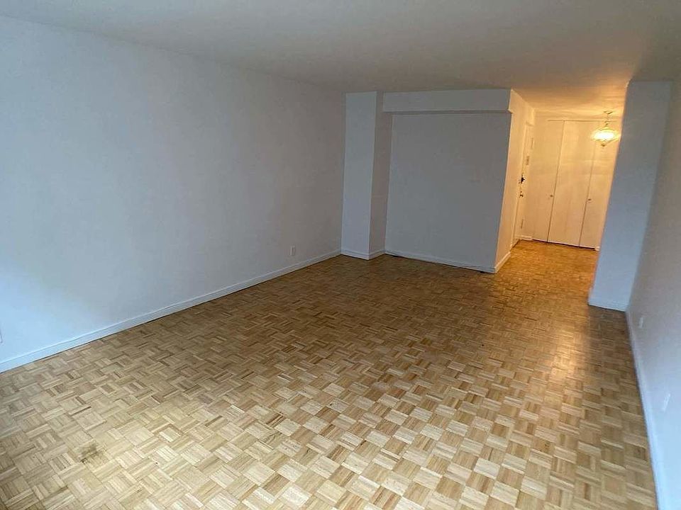 1st image of 446 E 86th St APT 4B