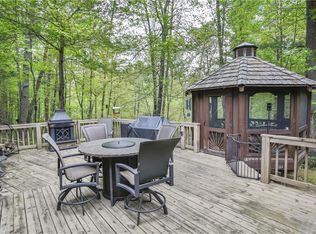 1339 21 3/4 St, Cameron, WI 54822