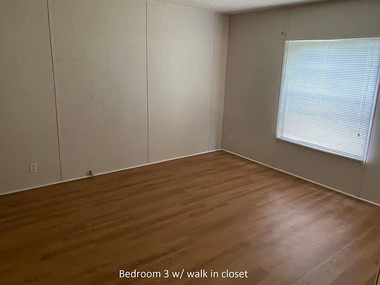 7104 Lady Hawk Ln — Photo 40