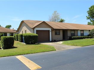 2104 Balboa Way, Kissimmee, FL 34741