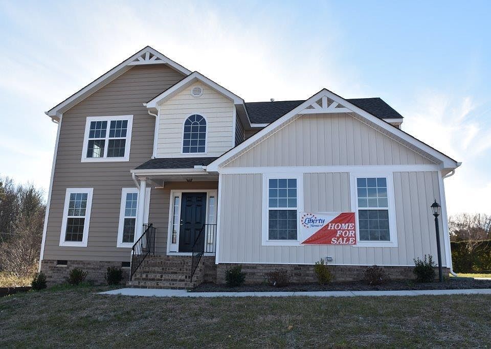 1st image of 9504 Hennington Ct