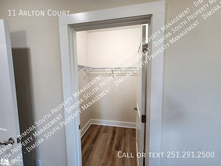 11 Arlton St — Photo 15