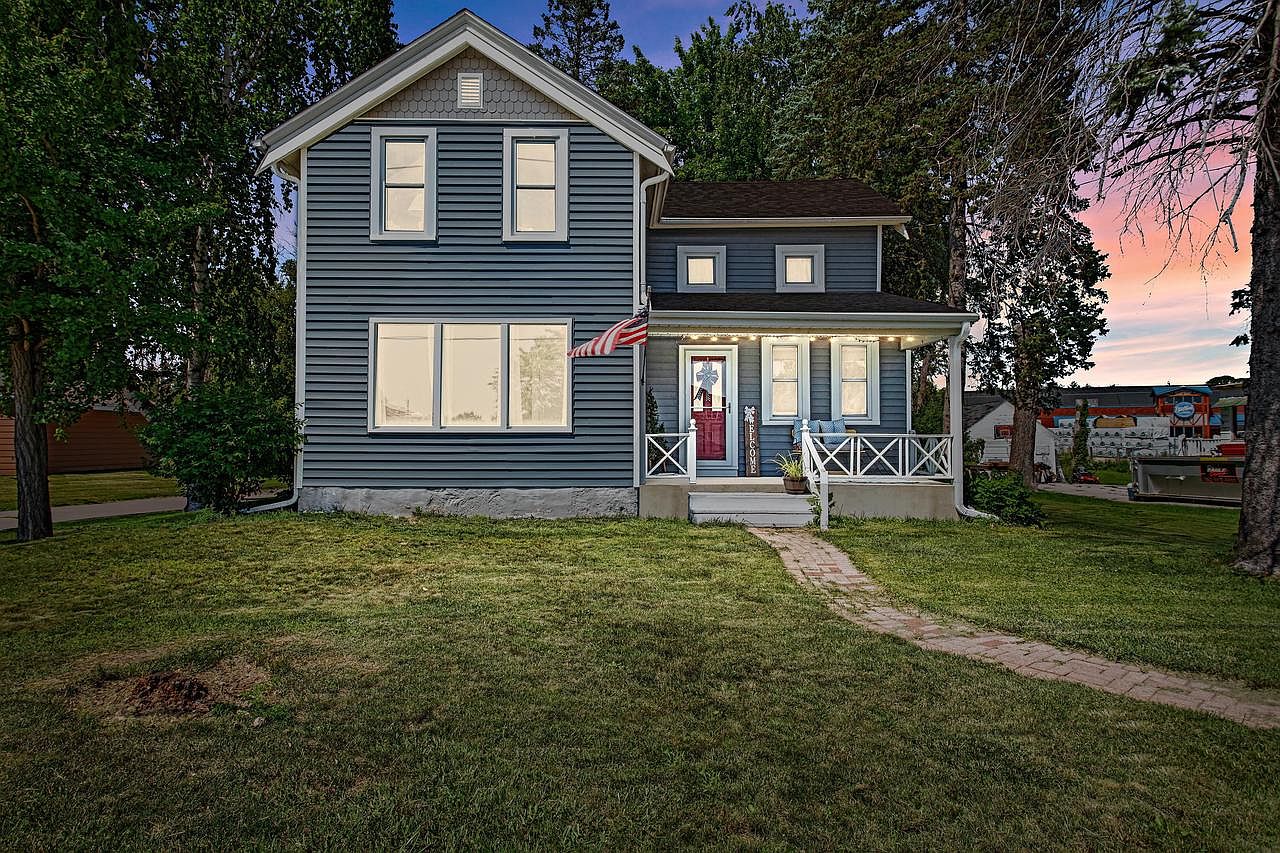 N116W16568 Main St, Germantown, WI 53022 Zillow