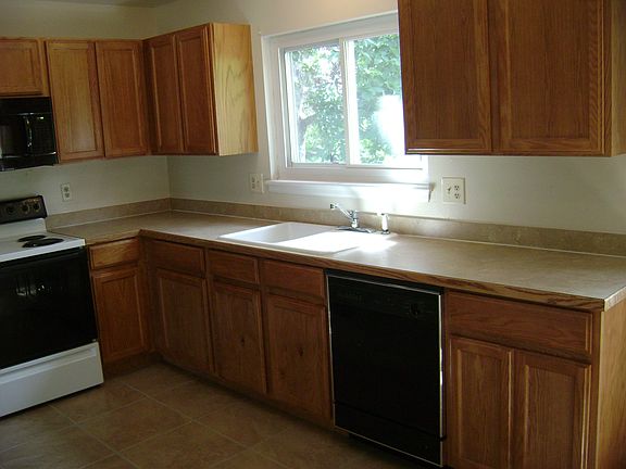 2nd image of 2513 Antelope Rd