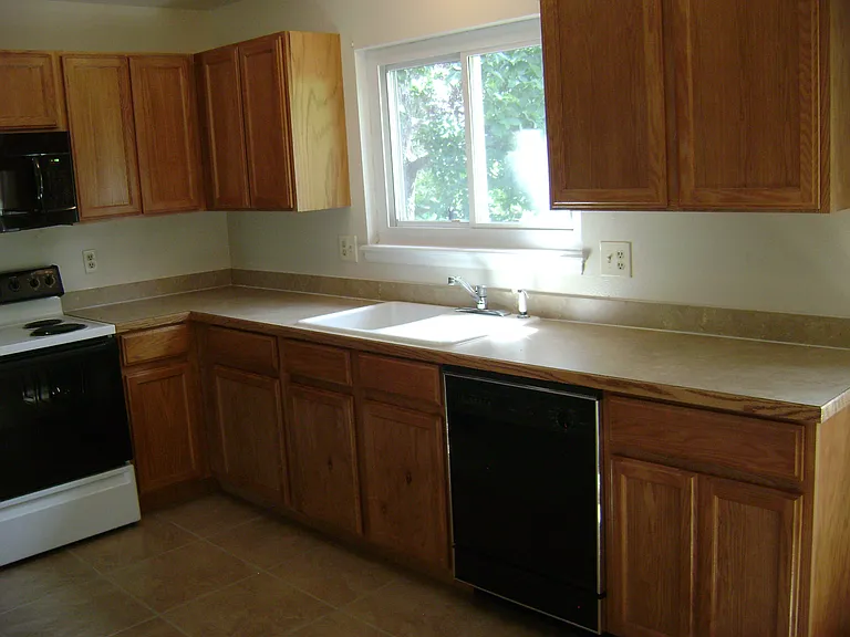 2513 Antelope Rd — Photo 2