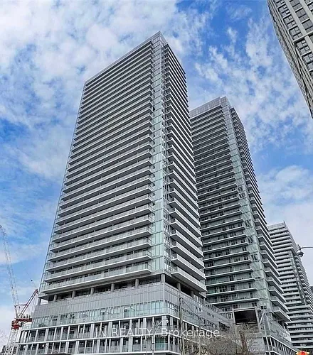 99 Broadway Ave Photo 1