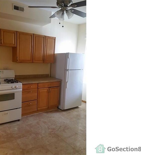 1st image of 1118 S California Ave APT 2