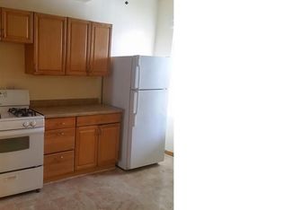 1118 S California Ave APT 2, Chicago, IL 60612