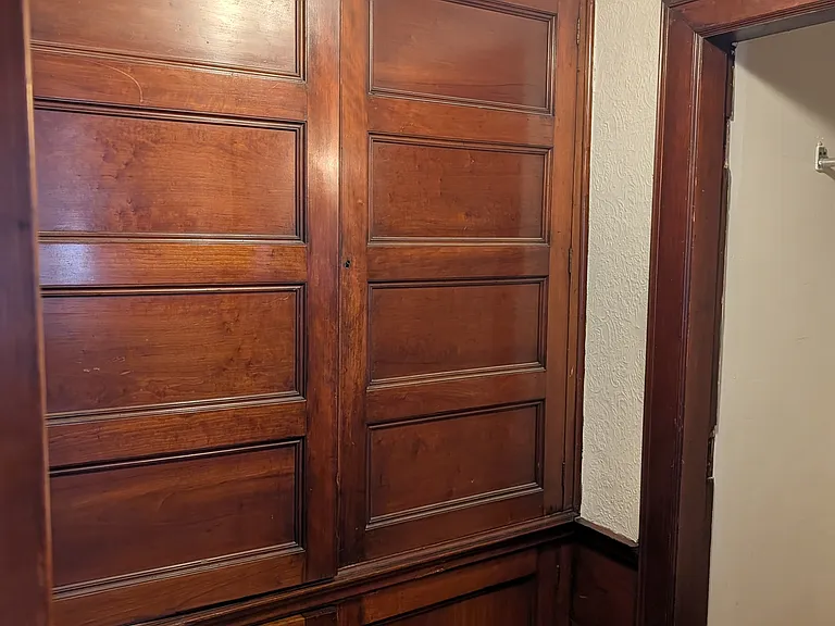 161 Washington St #2 — Photo 16
