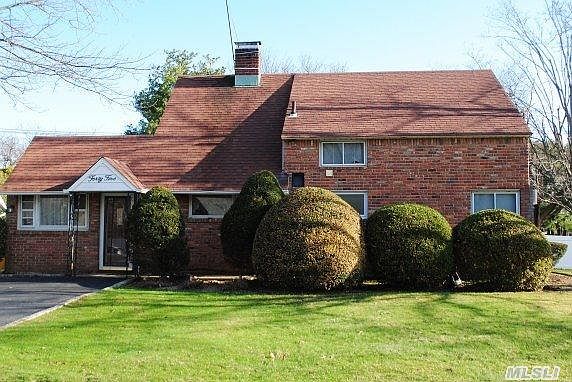 1st image of 45 Brittle Ln