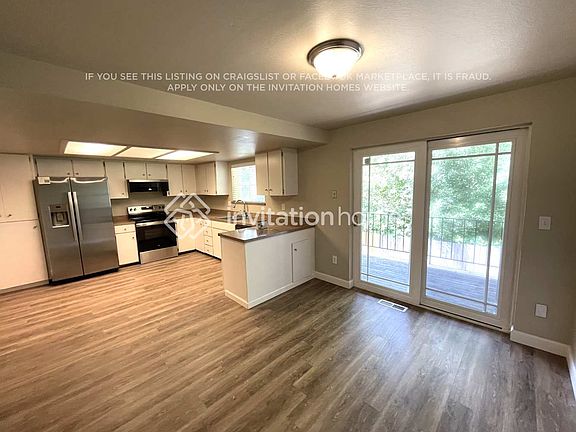 4th image of 21029 119th Ave SE
