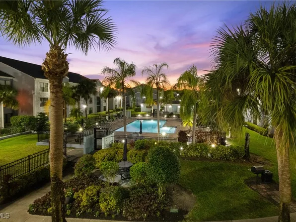 13581 Eagle Ridge Dr APT 1434, Fort Myers, FL 33912