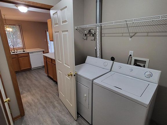 2nd image of 630 Morning Cloak St Unit 2