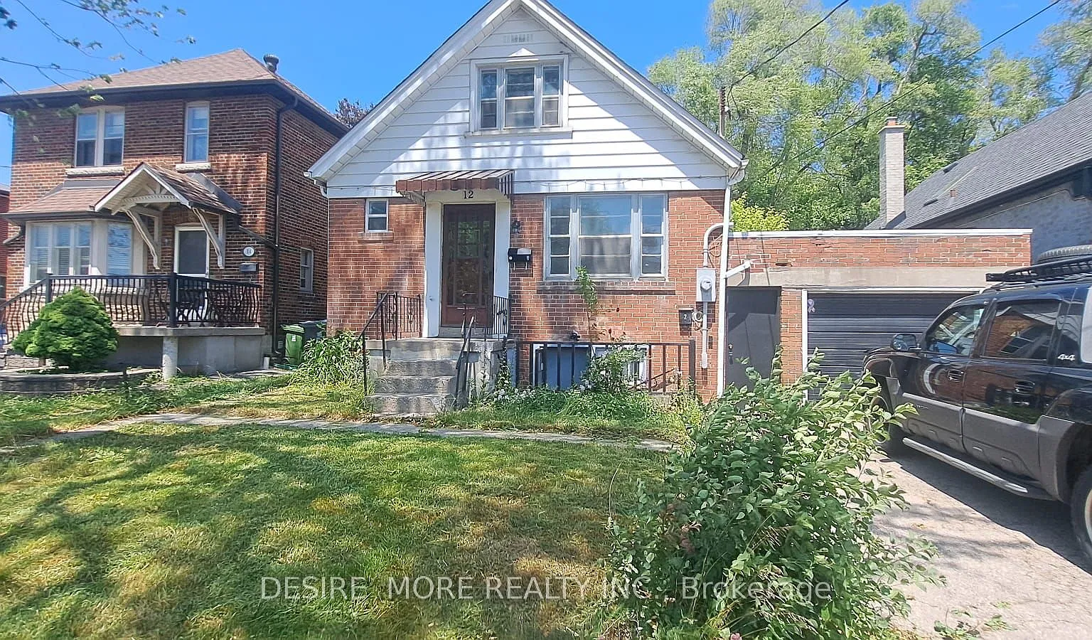 4 bed, $3,500 — Photo 1