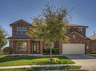 310 Tranquility Mtn, Buda, TX 78610