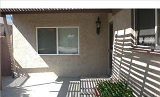 1st image of 3309 Danaha St