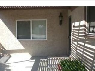 3309 Danaha St, Torrance, CA 90505