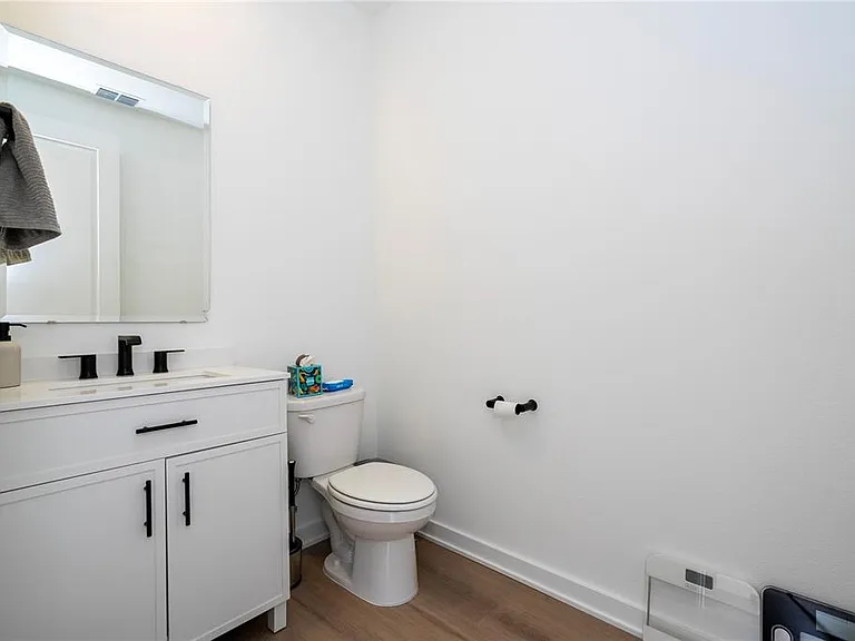 2184 Broadbrook Dr — Photo 78