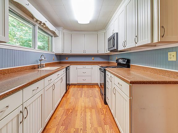 2nd image of 60 Maney Branch Rd