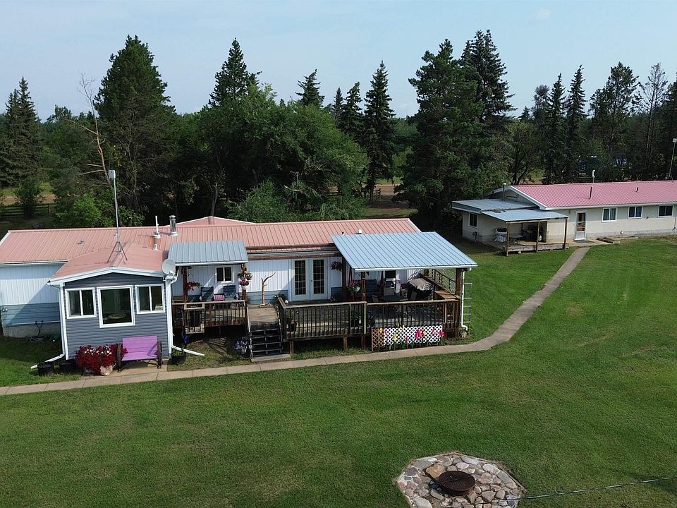 1st image of 22529 Township Road 590
