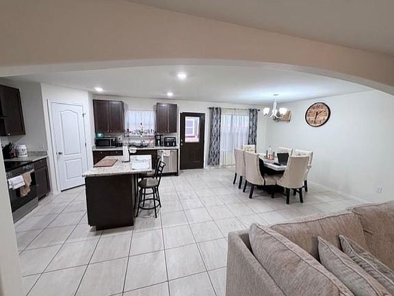 4th image of 1311 Port Texas Dr