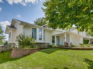 15843 Decatur St, Omaha, NE 68118