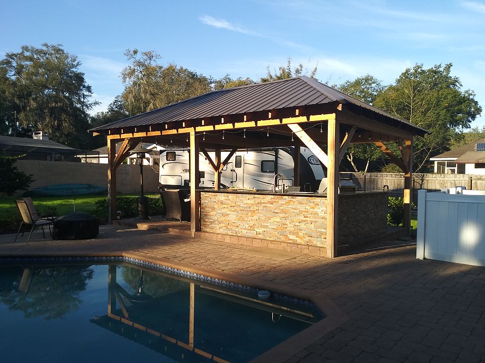 1st image of 12026 Riverhills Dr