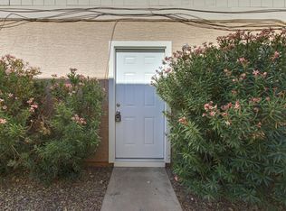 45 N San Jose #101, Mesa, AZ 85201