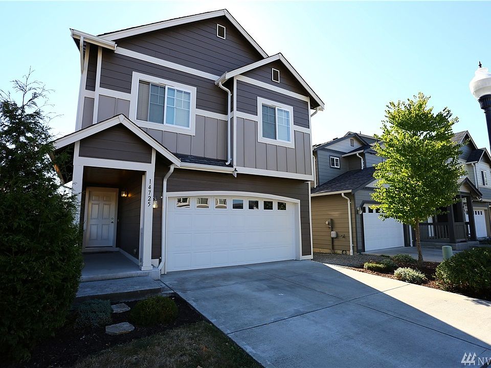 1st image of 14725 49th Dr NE