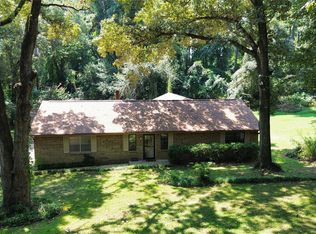 17320 Four Winds Way, Flint, TX 75762