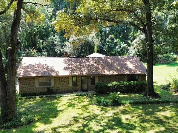 17320 Four Winds Way, Flint, TX 75762