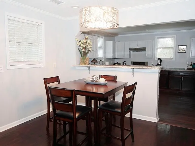 531 Allendale Dr — Photo 8