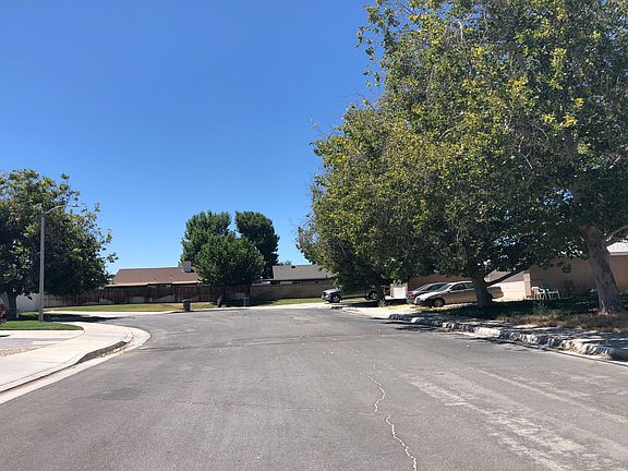 5th image of 43725 Serenity Ct