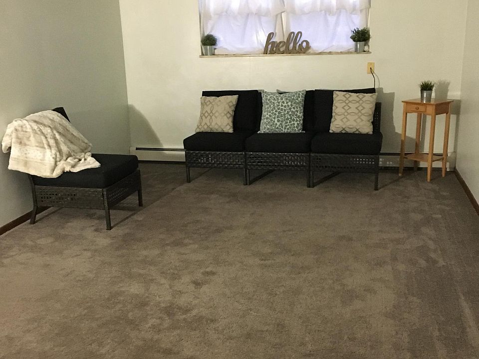 1st image of 7567 Margaret St APT 1