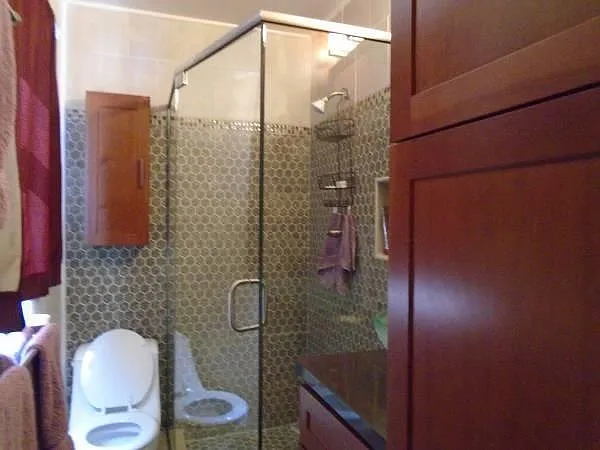 41213 Park Ave — Photo 10