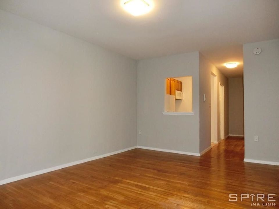 1st image of 210 E 29th St APT 2B