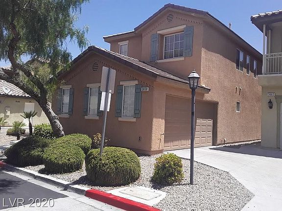 2nd image of 3658 Sanwood St