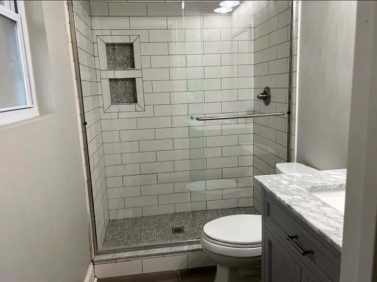 3607 Gray Fox Dr — Photo 11