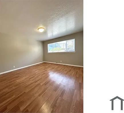 3273 Lynde St #5 — Photo 16