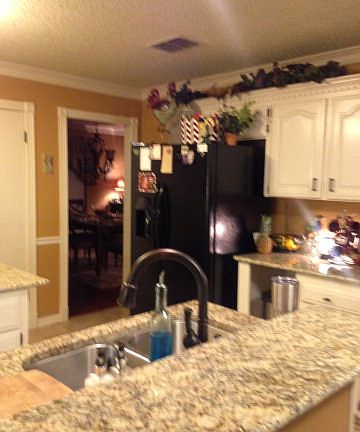 2nd image of 2608 Timberline Trl