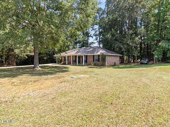 4th image of 12727 Leeville Rd