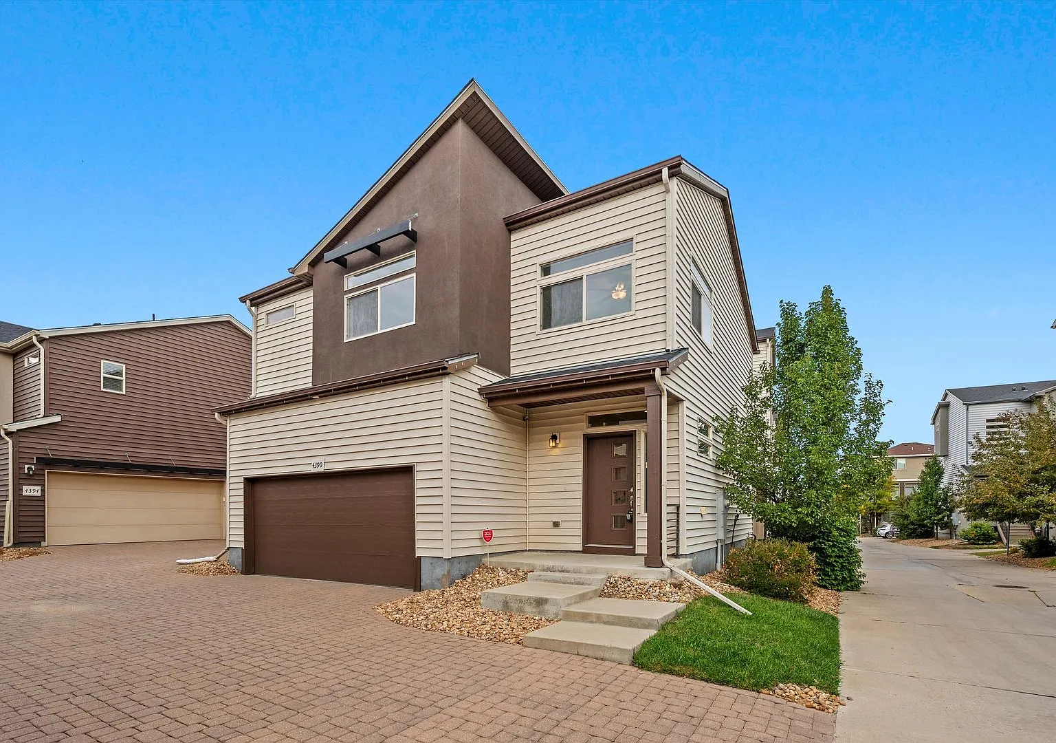 Castle Rock Rental Home | 3 Bedrooms, Granite Countertops & Fenced Yard — Photo 1