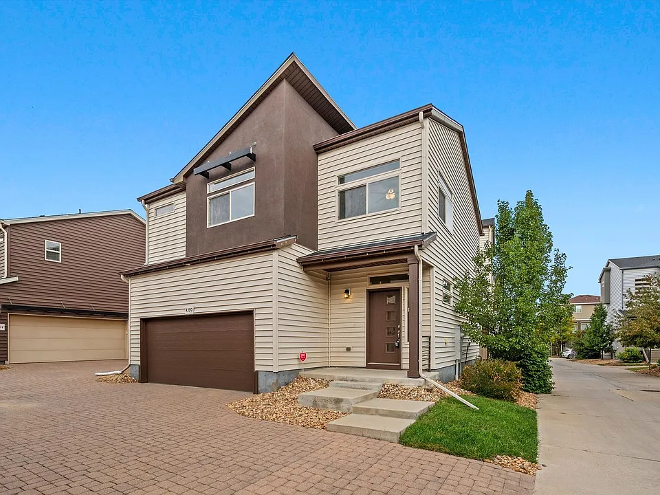 4390 Vindaloo Dr