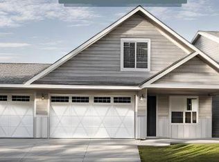 8993 W Disc Ave, Rathdrum, ID 83858