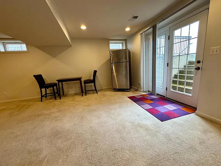 16495 Boatswain Cir — Photo 6