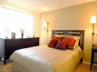 1564 Patricia Ave APT 476, Simi Valley, CA 93065
