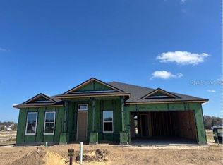 3561 SW 118th Dr, Gainesville, FL 32608