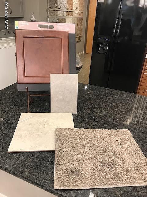 2nd image of 8551 W Pelican Pl W Lot 84