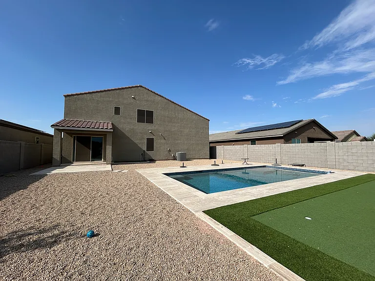 4473 W Suncup Dr — Photo 3